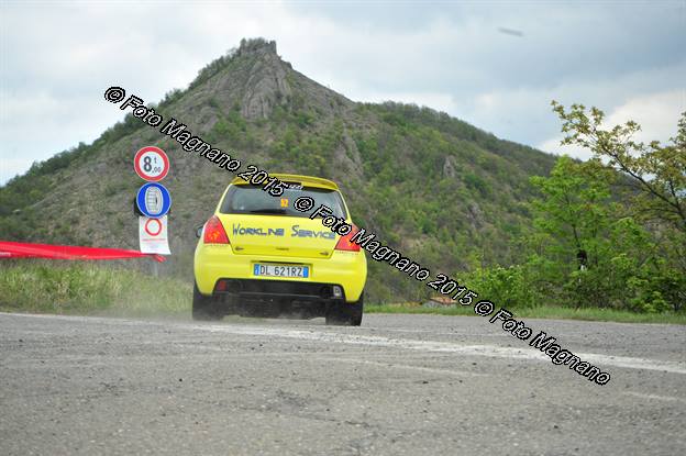 DSC_9193.JPG